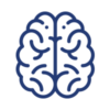 Brain and spinal chord injuries