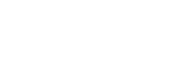 Somogyi Law Group